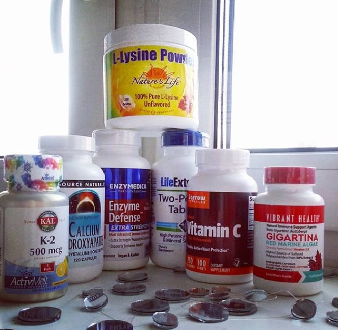 [Ната Хаустова] Схемы_ антивирусная + надпочечники_0.jpg